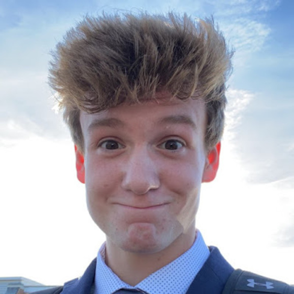 nickyroccs